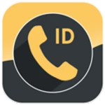 Logo of Caller ID Name & Address android Application 